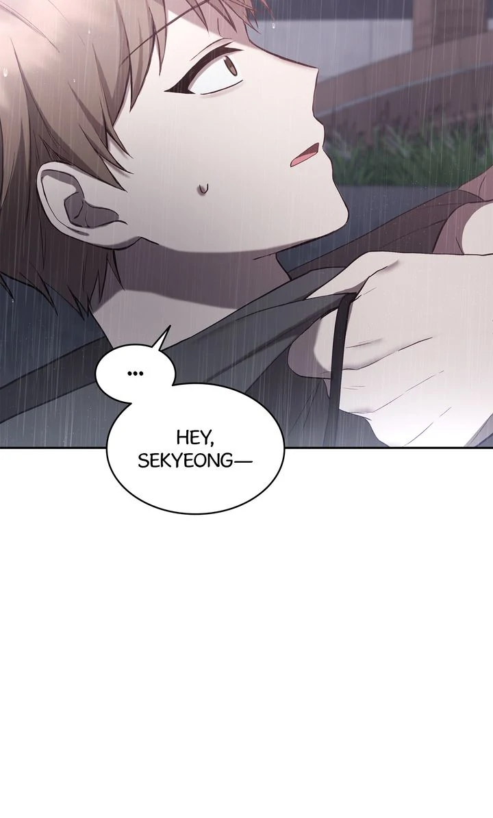 High School Return of a Gangster [Official] - S1 Episode 19 manhwa