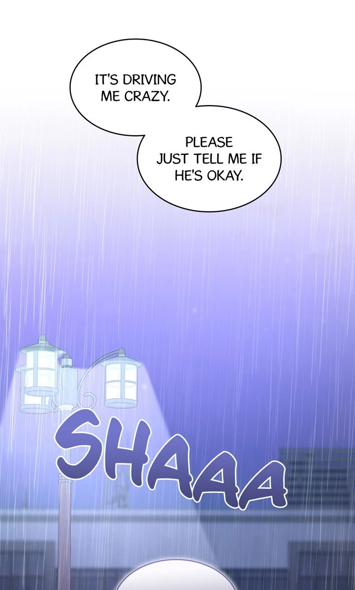 High School Return of a Gangster [Official] - S1 Episode 19 manhwa