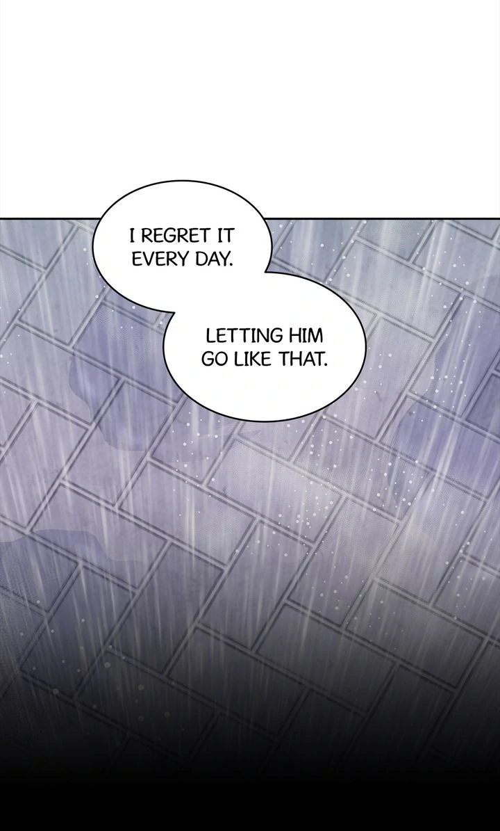 High School Return of a Gangster [Official] - S1 Episode 19 manhwa