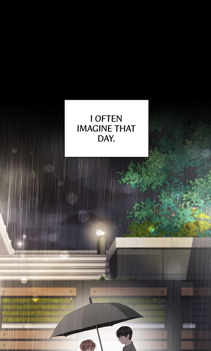 High School Return of a Gangster [Official] - S1 Episode 19 manhwa