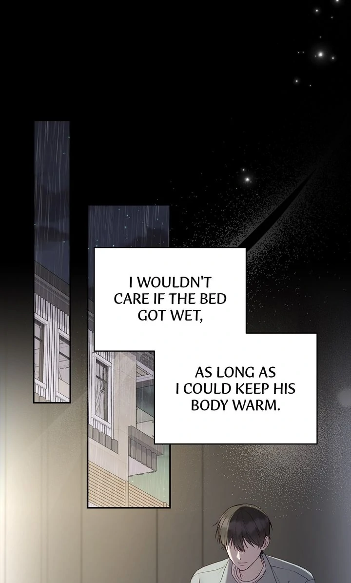 High School Return of a Gangster [Official] - S1 Episode 19 manhwa