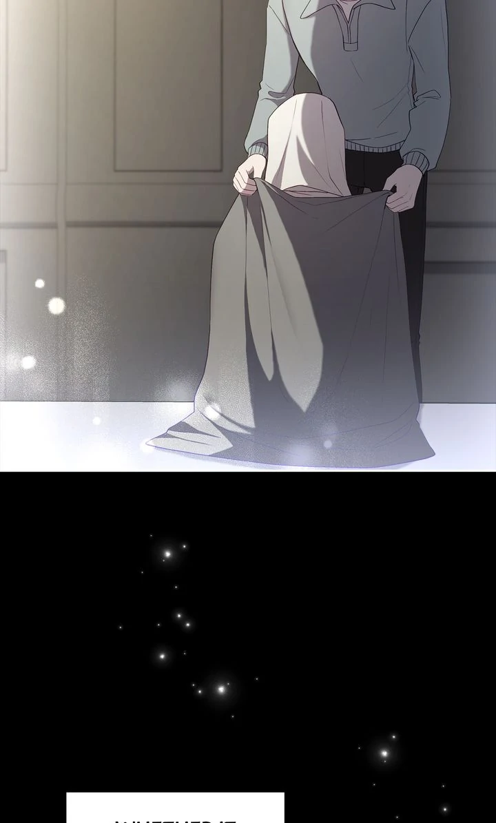 High School Return of a Gangster [Official] - S1 Episode 19 manhwa