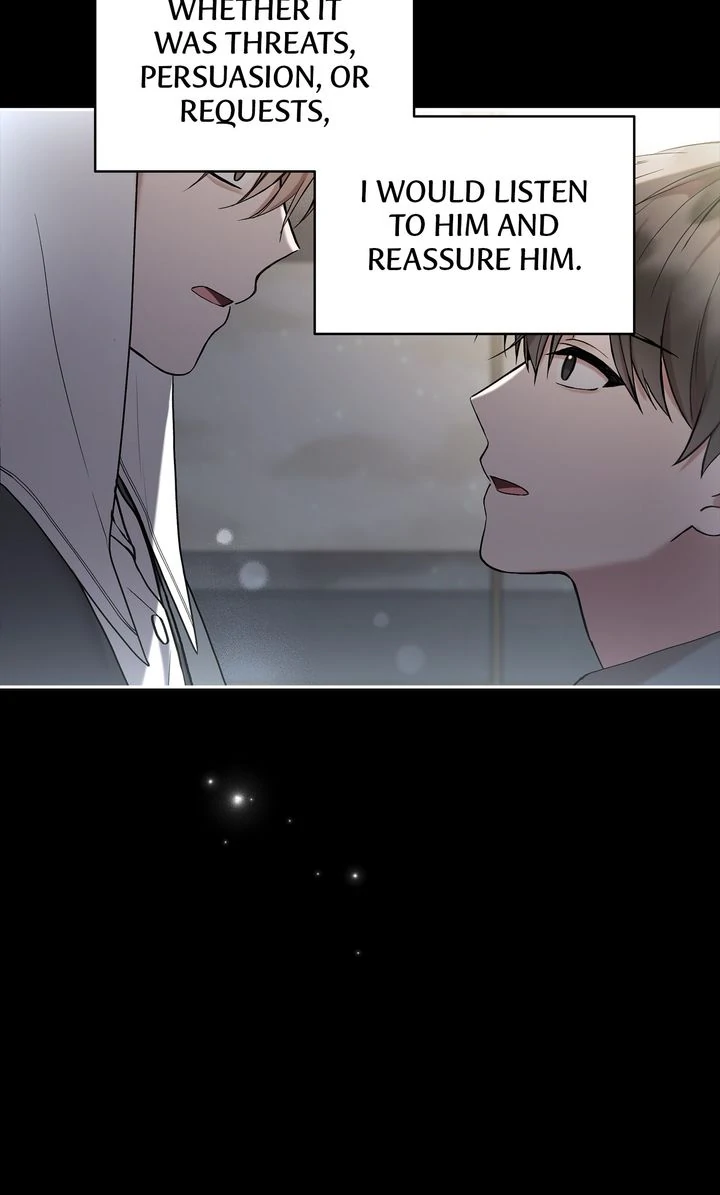 High School Return of a Gangster [Official] - S1 Episode 19 manhwa
