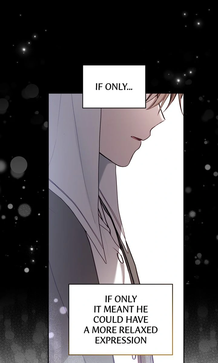 High School Return of a Gangster [Official] - S1 Episode 19 manhwa