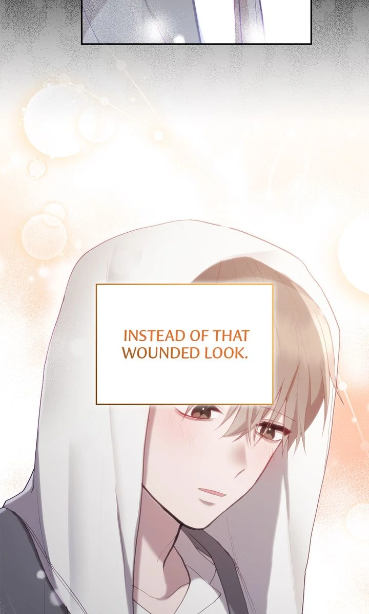High School Return of a Gangster [Official] - S1 Episode 19 manhwa