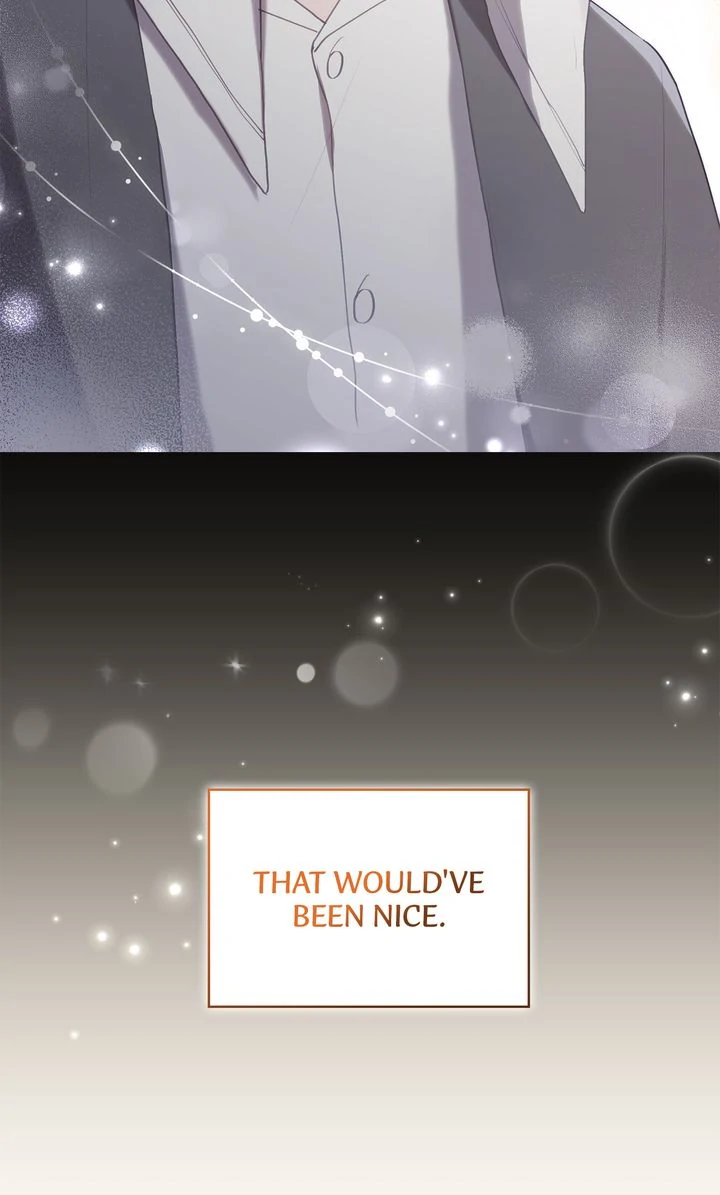 High School Return of a Gangster [Official] - S1 Episode 19 manhwa