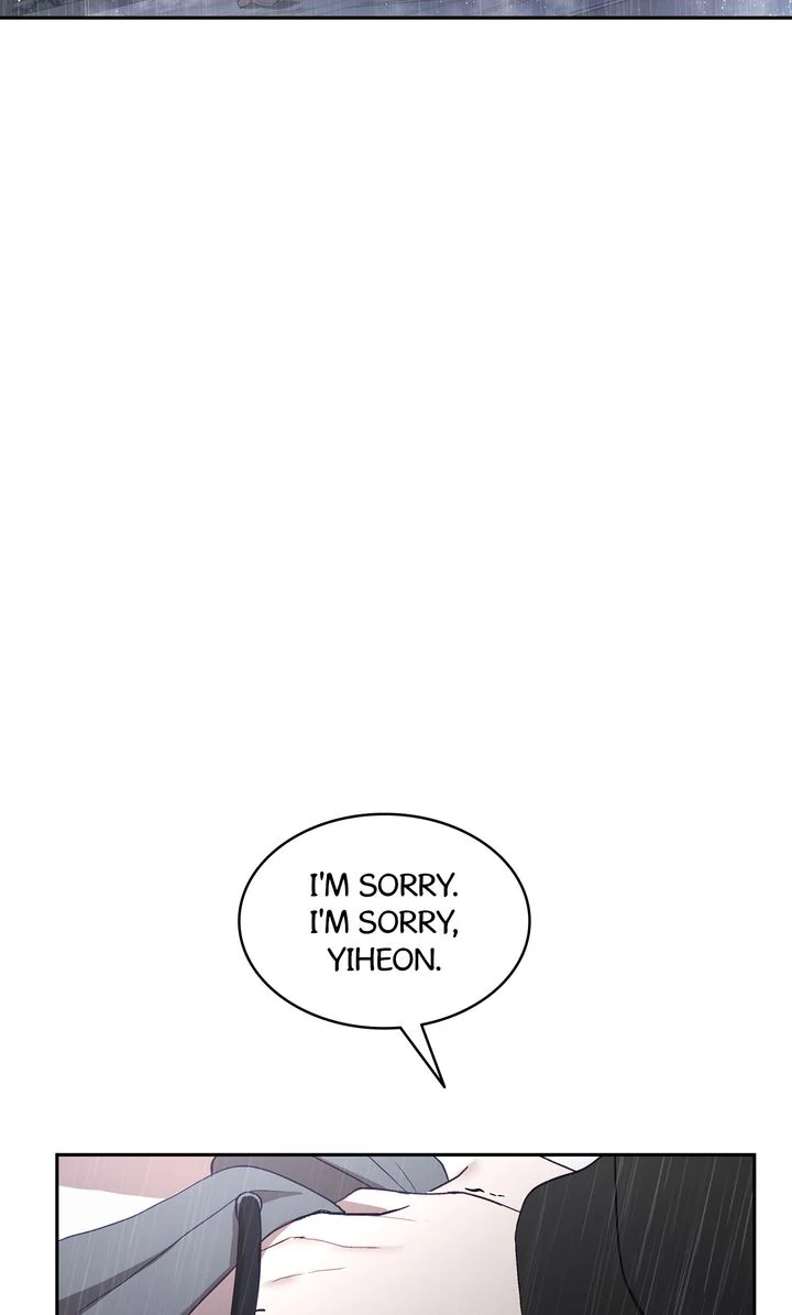 High School Return of a Gangster [Official] - S1 Episode 19 manhwa