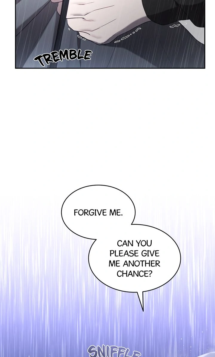 High School Return of a Gangster [Official] - S1 Episode 19 manhwa