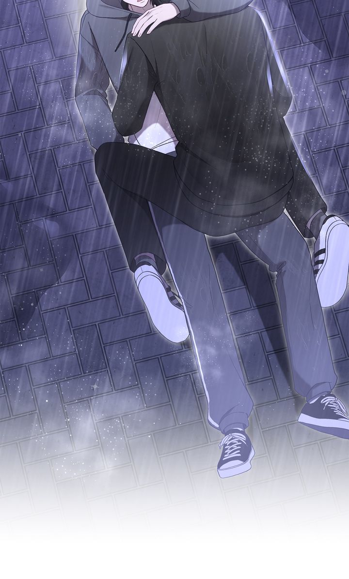 High School Return of a Gangster [Official] - S1 Episode 19 manhwa