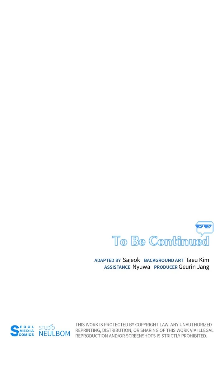 High School Return of a Gangster [Official] - S1 Episode 19 manhwa