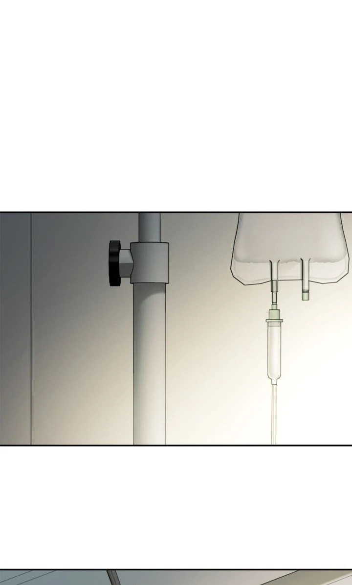 High School Return of a Gangster [Official] - S1 Episode 2 manhwa