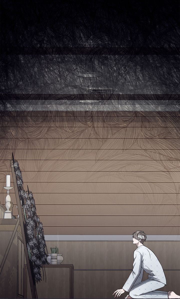 High School Return of a Gangster [Official] - S1 Episode 2 manhwa