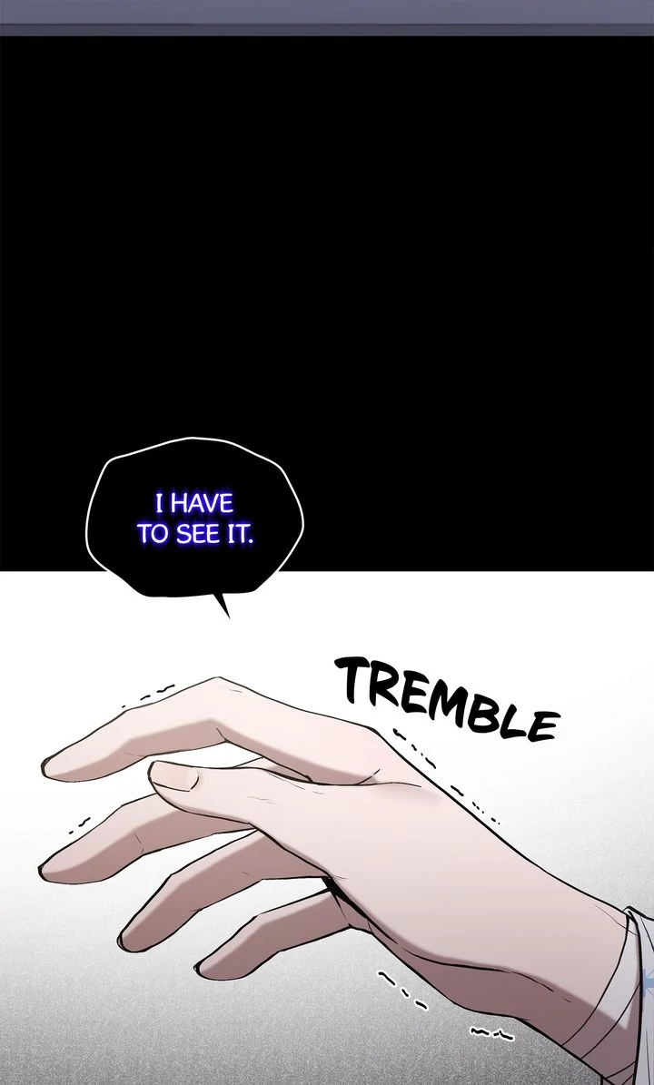 High School Return of a Gangster [Official] - S1 Episode 2 manhwa