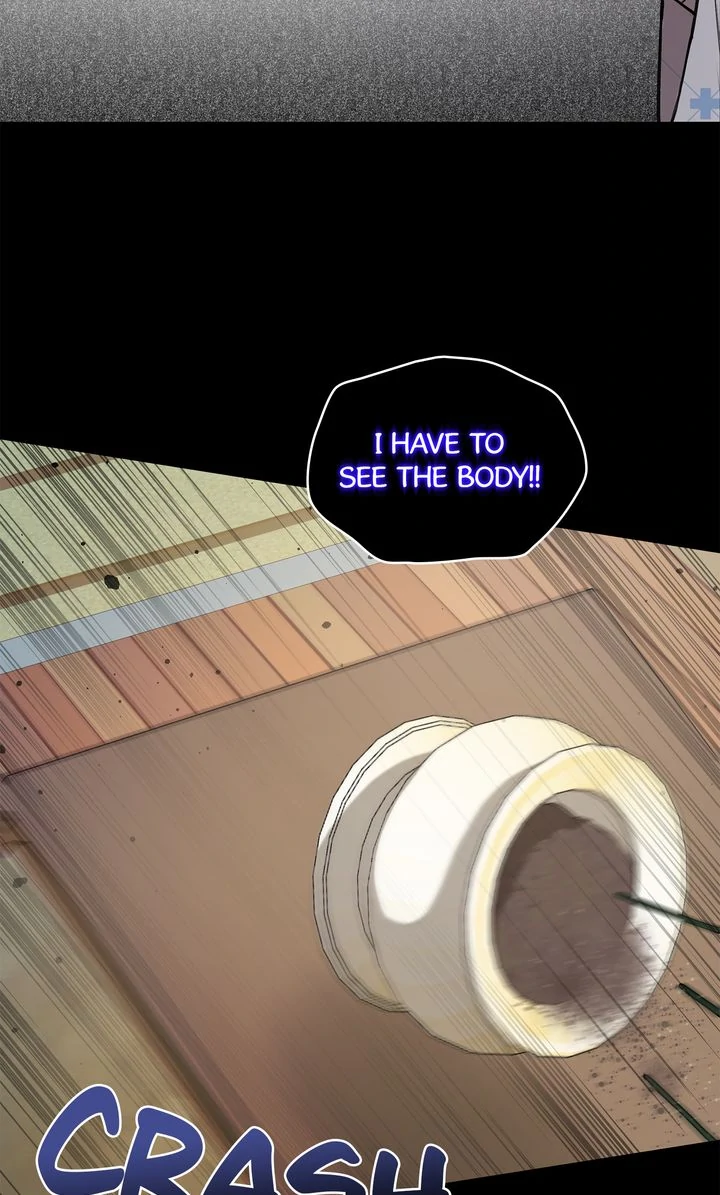 High School Return of a Gangster [Official] - S1 Episode 2 manhwa