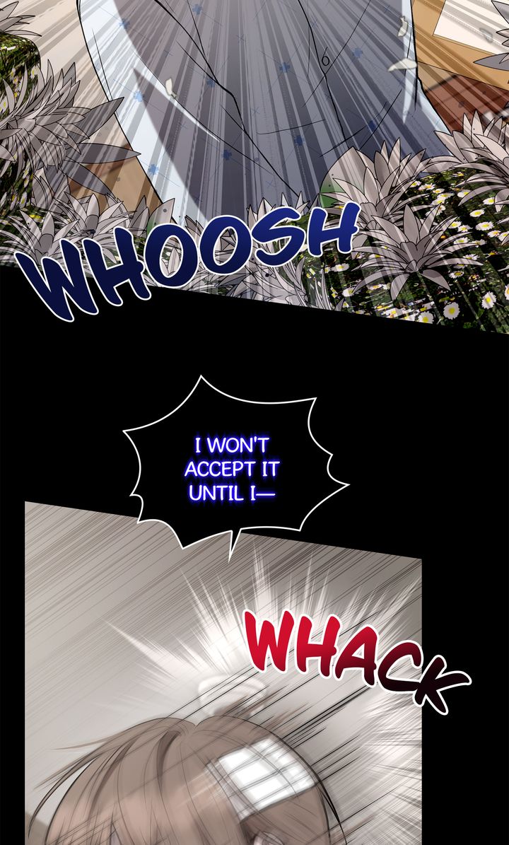 High School Return of a Gangster [Official] - S1 Episode 2 manhwa