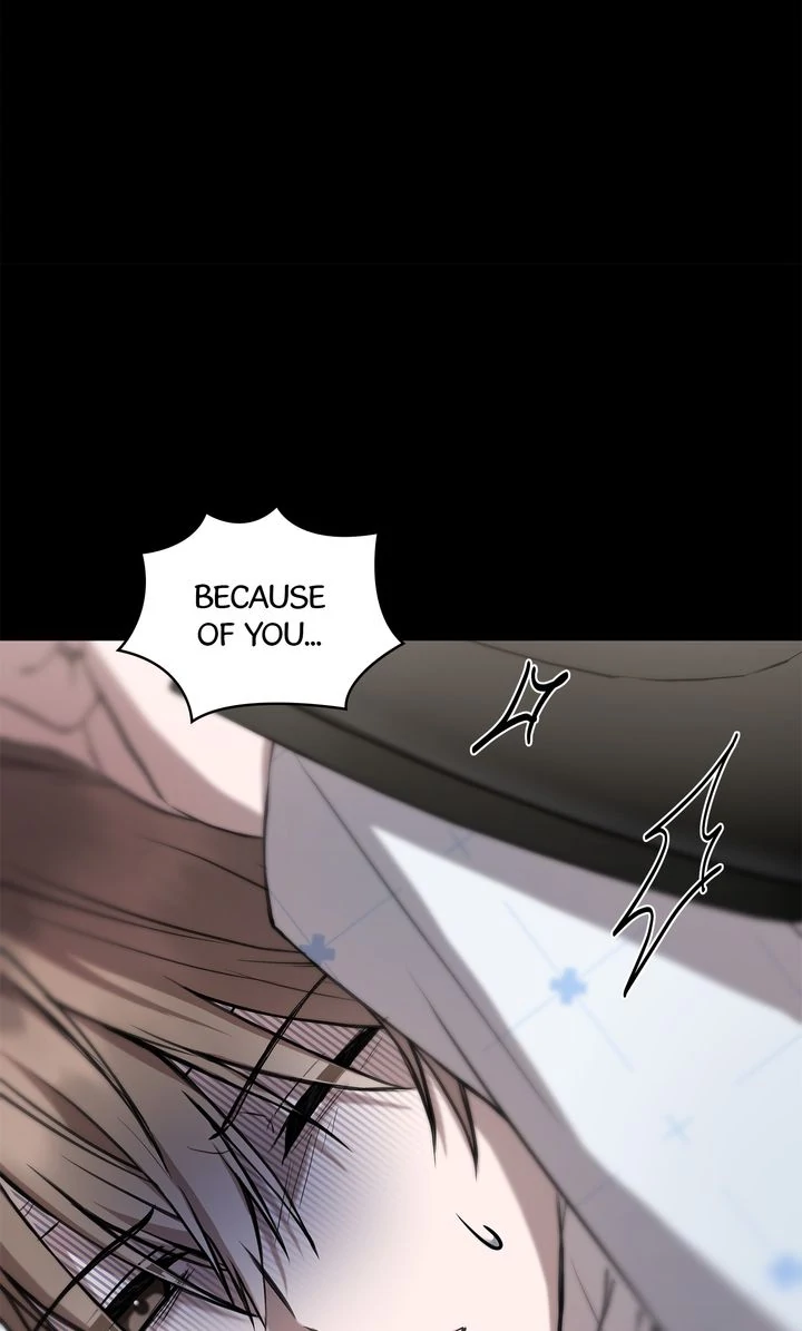 High School Return of a Gangster [Official] - S1 Episode 2 manhwa