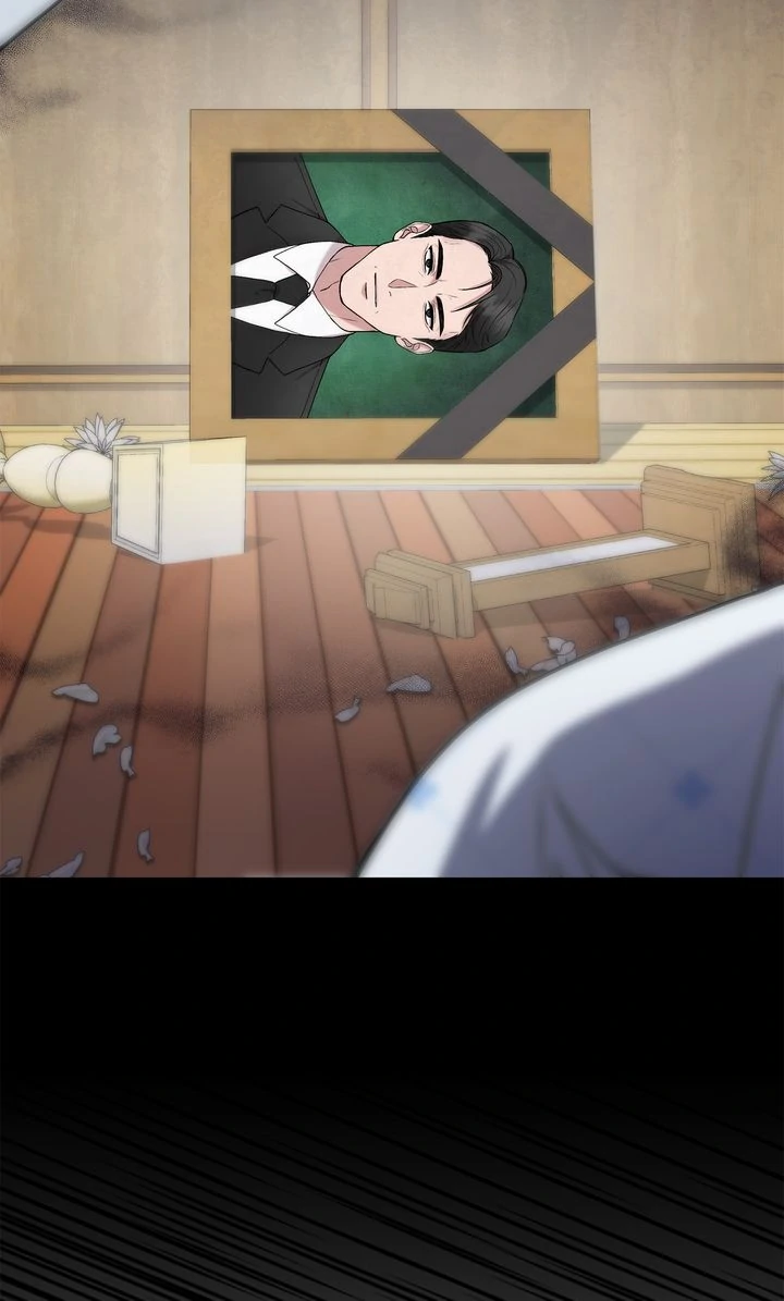 High School Return of a Gangster [Official] - S1 Episode 2 manhwa