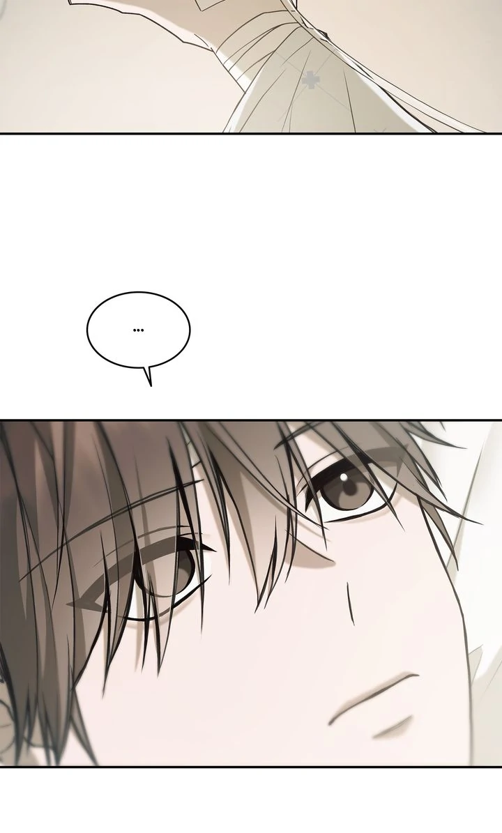High School Return of a Gangster [Official] - S1 Episode 2 manhwa