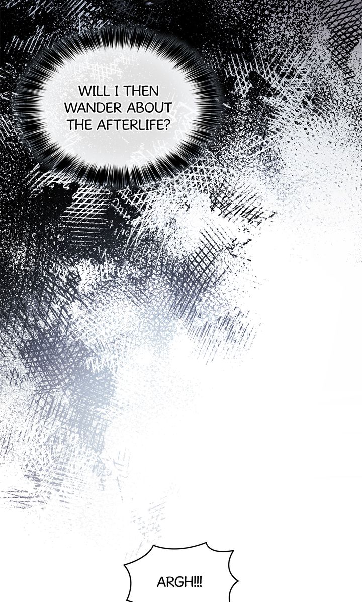 High School Return of a Gangster [Official] - S1 Episode 2 manhwa