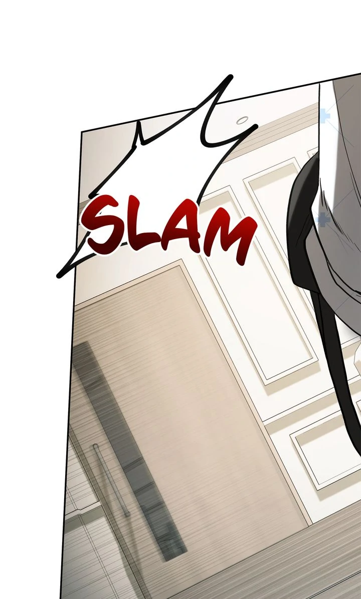 High School Return of a Gangster [Official] - S1 Episode 2 manhwa