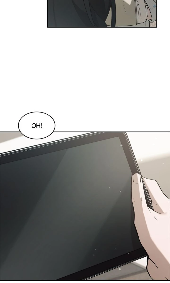 High School Return of a Gangster [Official] - S1 Episode 2 manhwa
