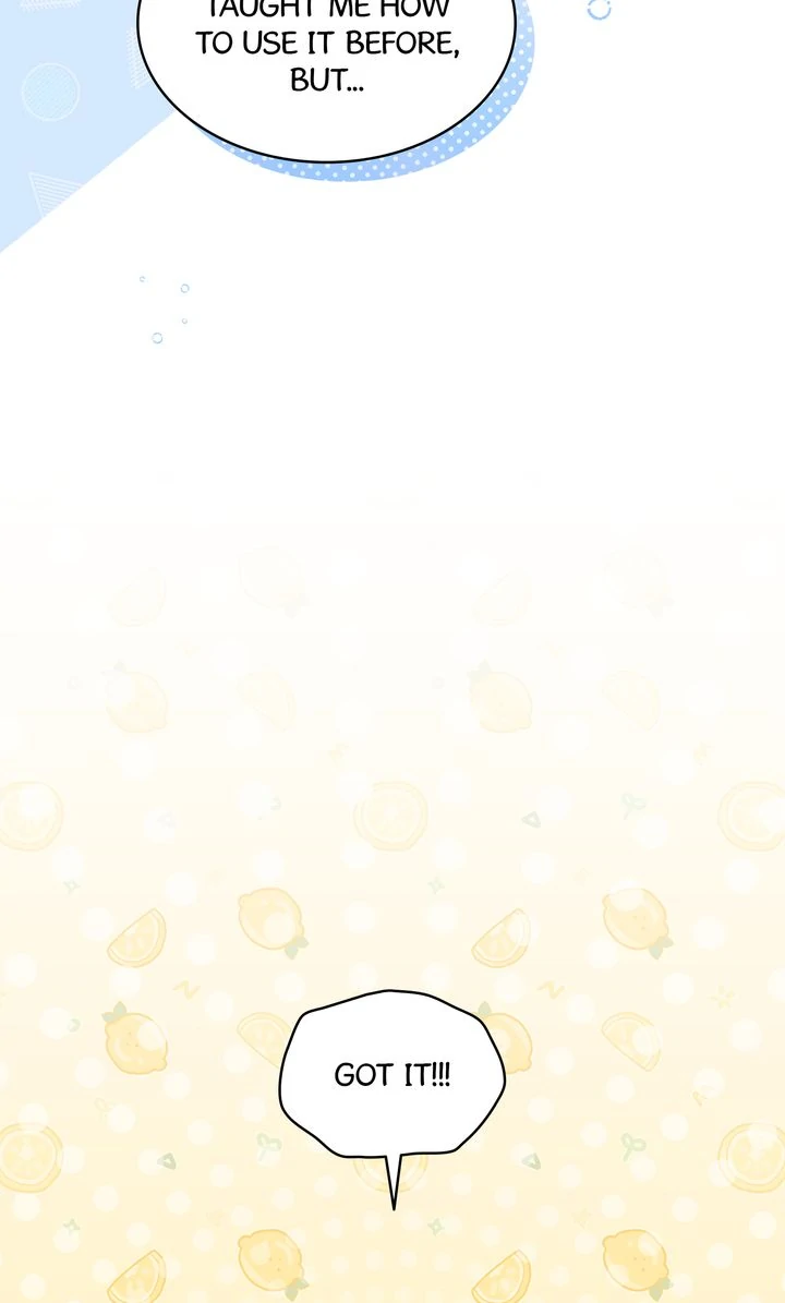 High School Return of a Gangster [Official] - S1 Episode 2 manhwa