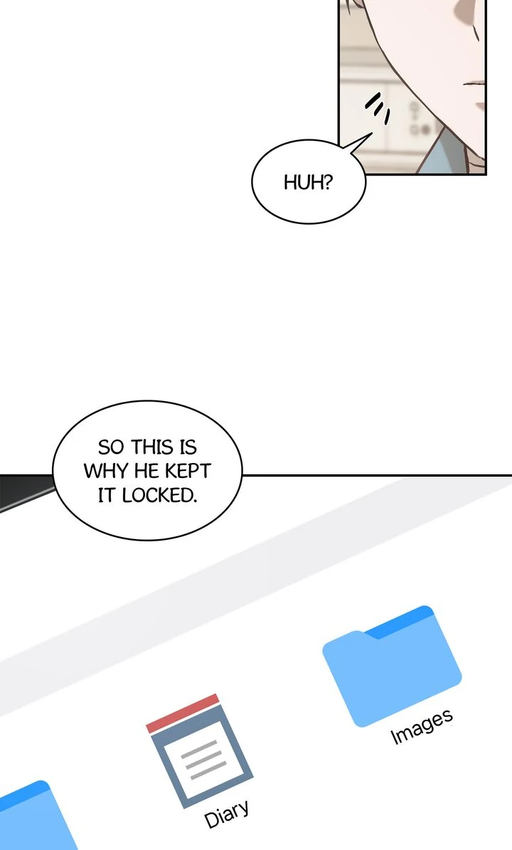 High School Return of a Gangster [Official] - S1 Episode 2 manhwa
