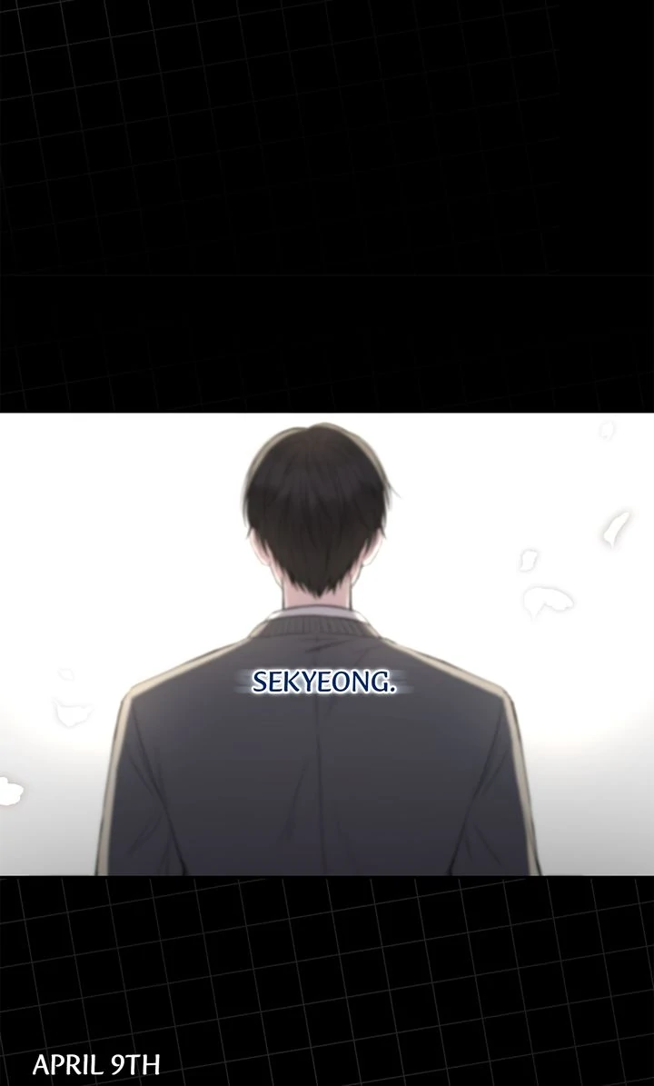 High School Return of a Gangster [Official] - S1 Episode 2 manhwa
