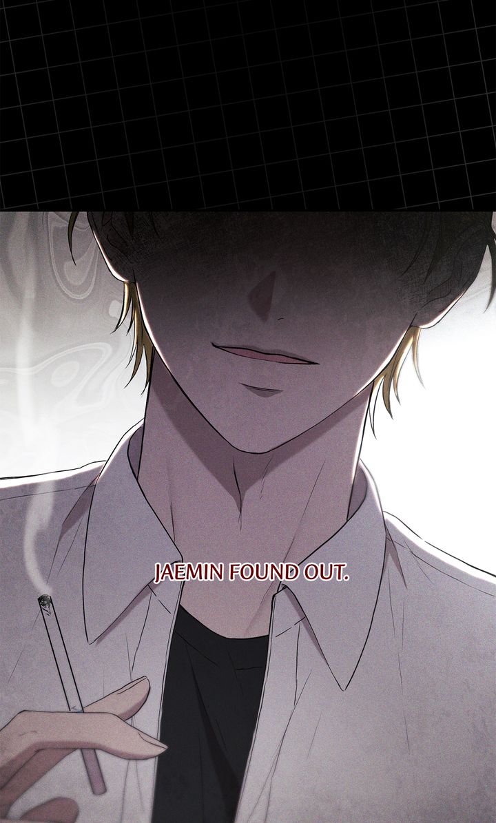 High School Return of a Gangster [Official] - S1 Episode 2 manhwa