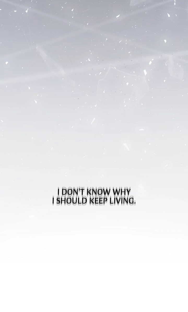High School Return of a Gangster [Official] - S1 Episode 2 manhwa