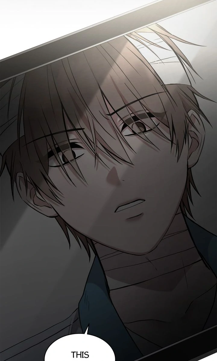 High School Return of a Gangster [Official] - S1 Episode 2 manhwa