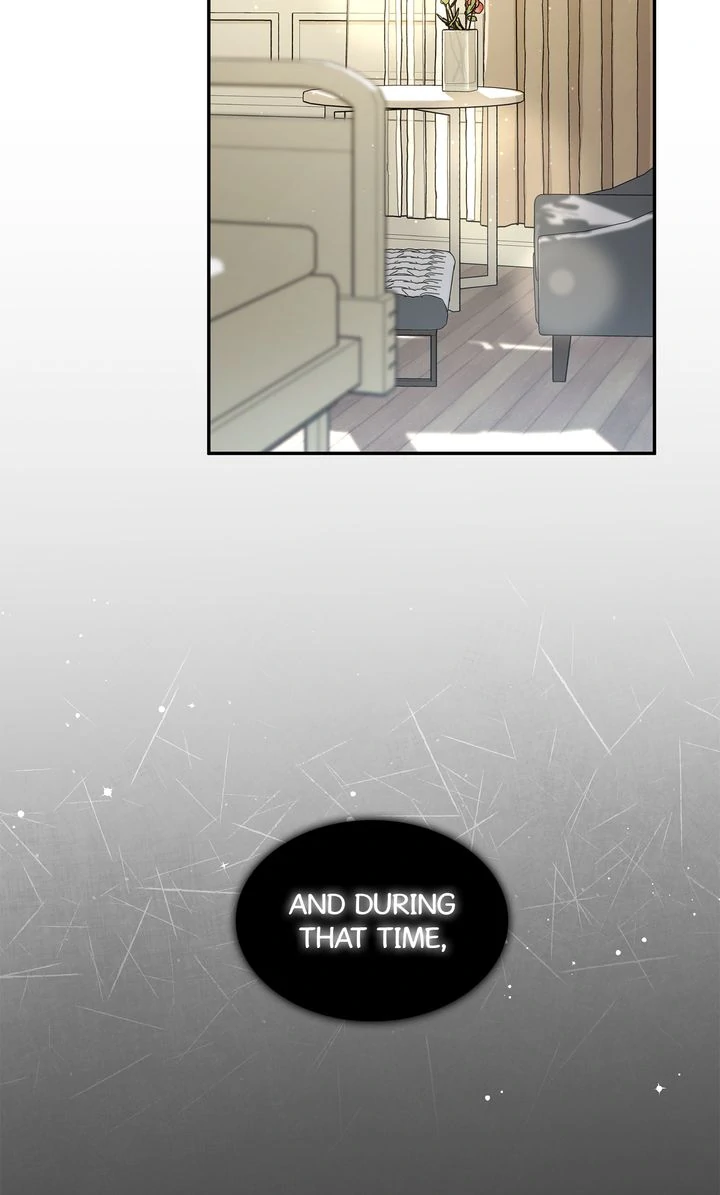 High School Return of a Gangster [Official] - S1 Episode 2 manhwa