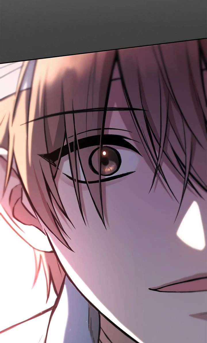 High School Return of a Gangster [Official] - S1 Episode 2 manhwa