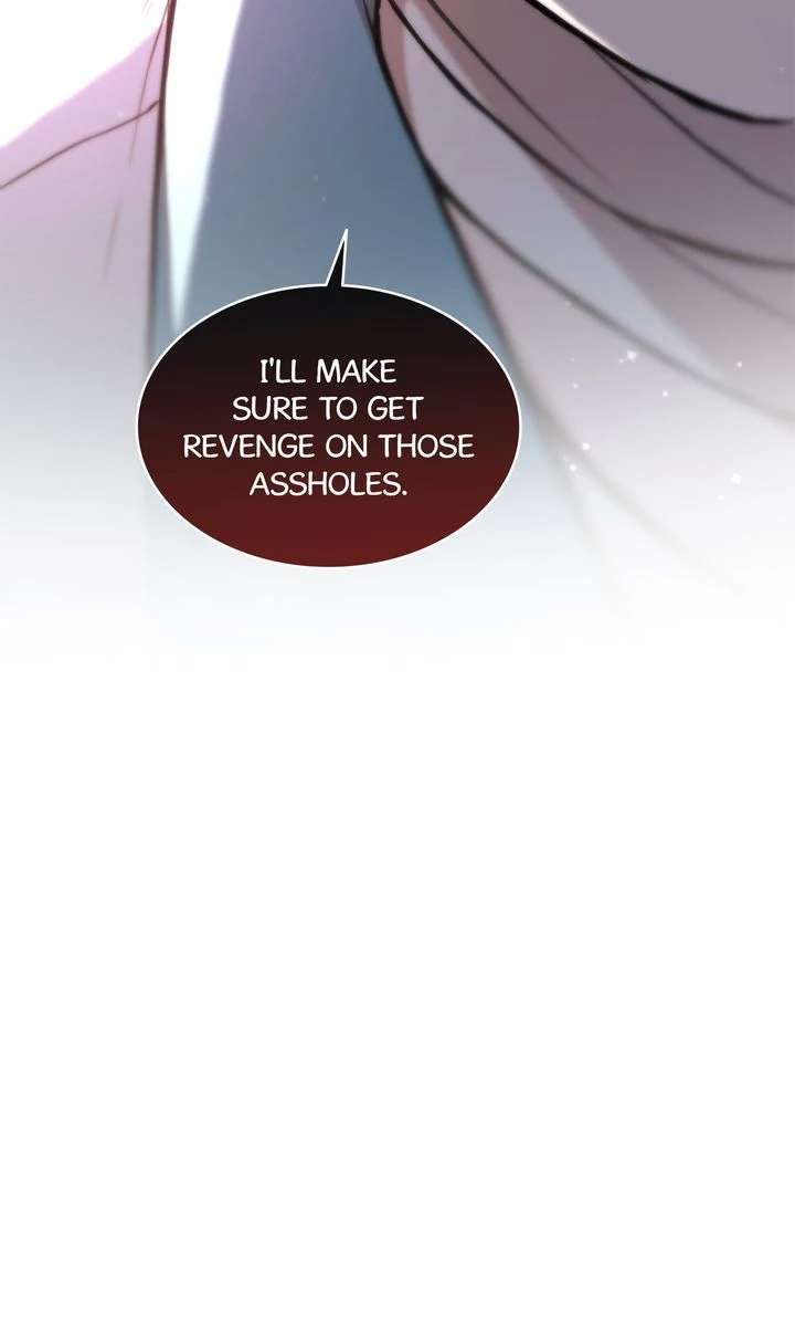 High School Return of a Gangster [Official] - S1 Episode 2 manhwa
