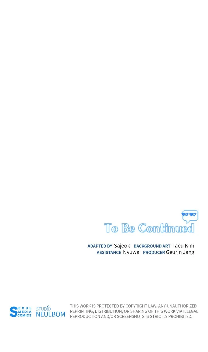 High School Return of a Gangster [Official] - S1 Episode 2 manhwa
