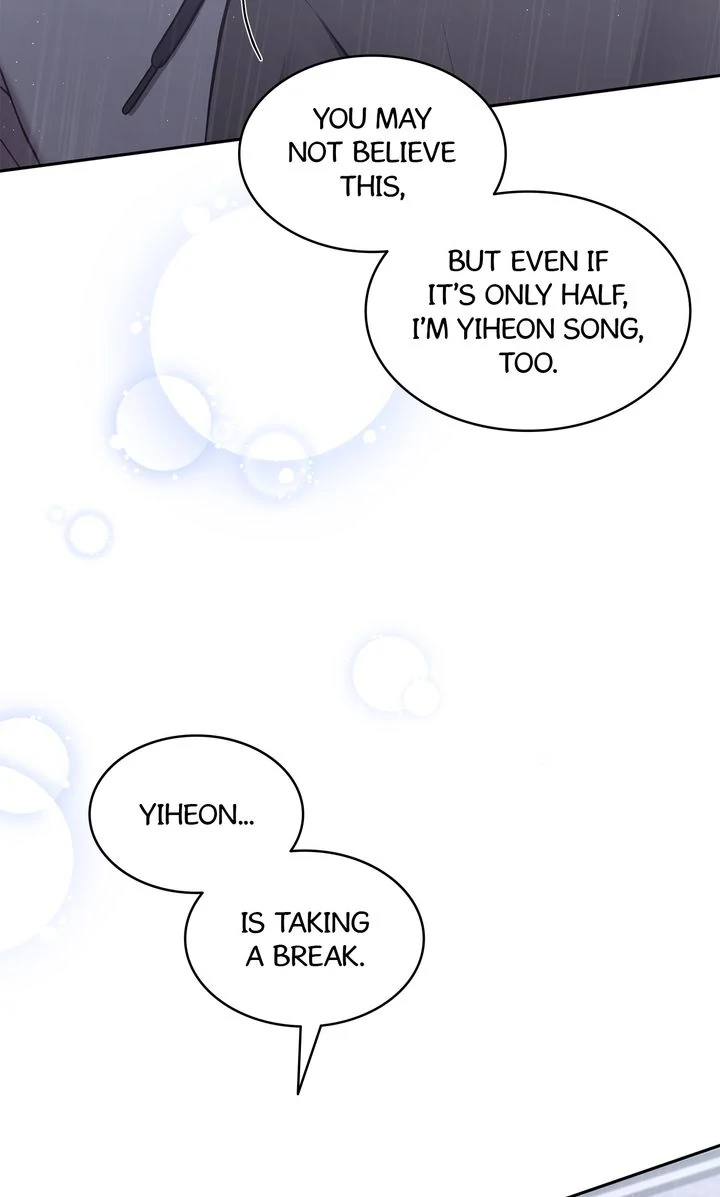 High School Return of a Gangster [Official] - S1 Episode 20 manhwa