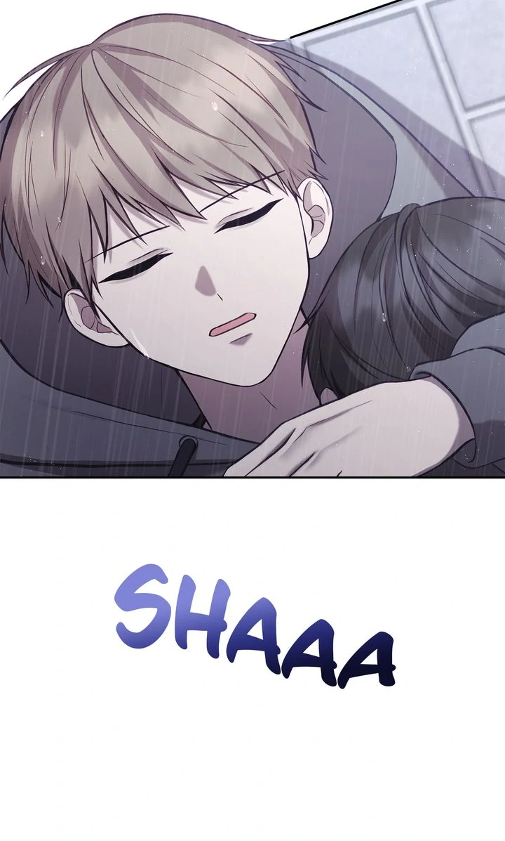 High School Return of a Gangster [Official] - S1 Episode 20 manhwa