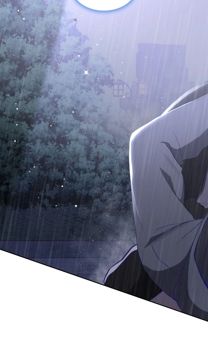 High School Return of a Gangster [Official] - S1 Episode 20 manhwa