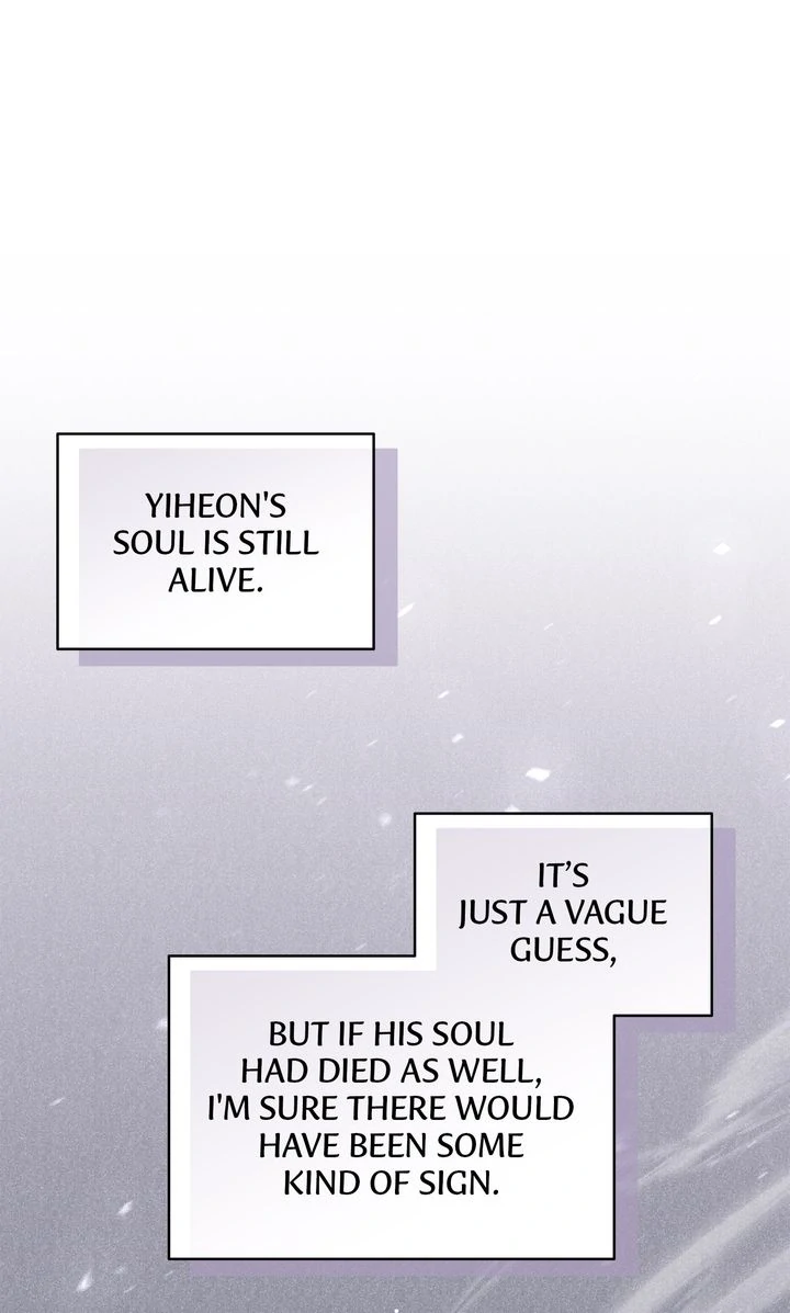 High School Return of a Gangster [Official] - S1 Episode 20 manhwa