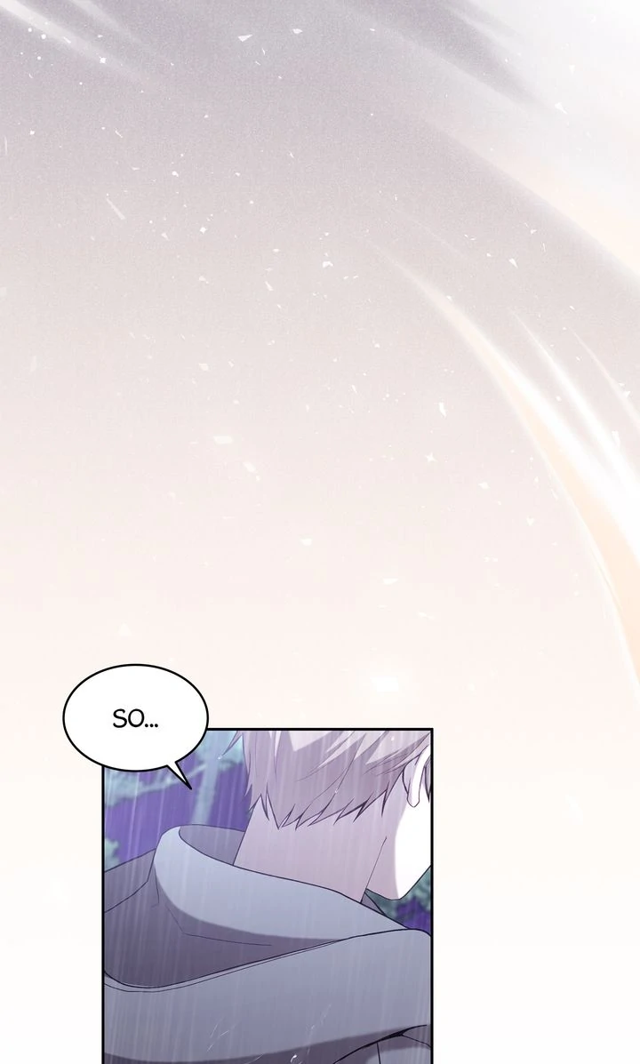 High School Return of a Gangster [Official] - S1 Episode 20 manhwa
