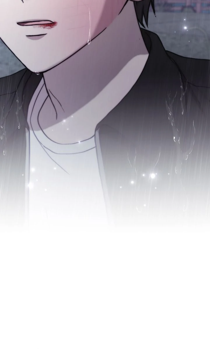 High School Return of a Gangster [Official] - S1 Episode 20 manhwa