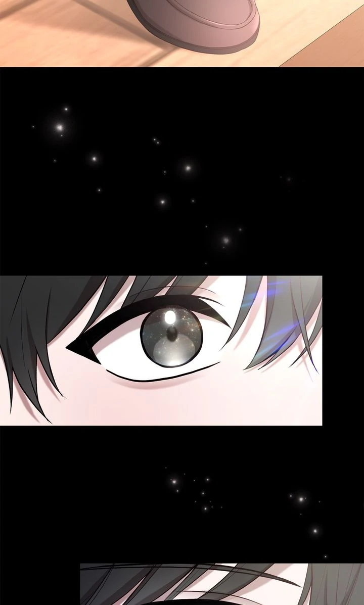 High School Return of a Gangster [Official] - S1 Episode 20 manhwa