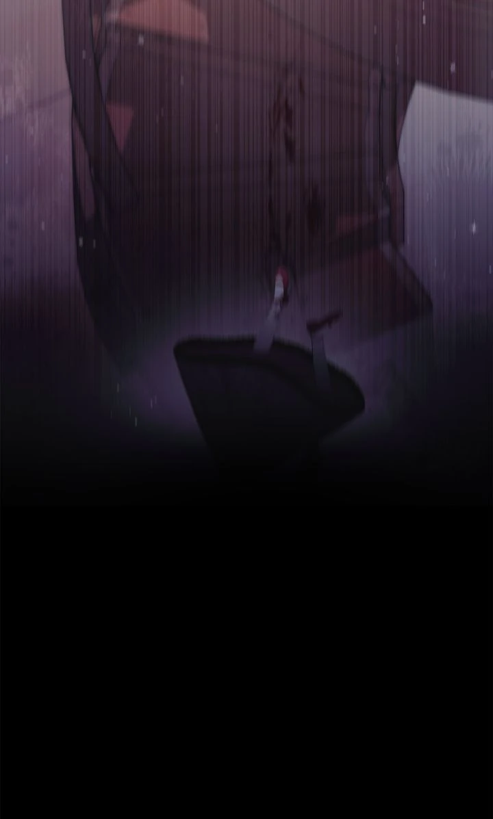 High School Return of a Gangster [Official] - S1 Episode 20 manhwa