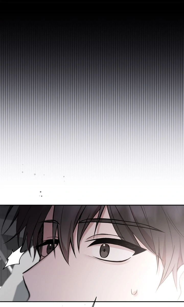 High School Return of a Gangster [Official] - S1 Episode 20 manhwa