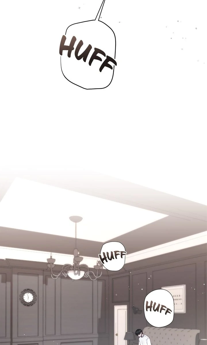 High School Return of a Gangster [Official] - S1 Episode 20 manhwa