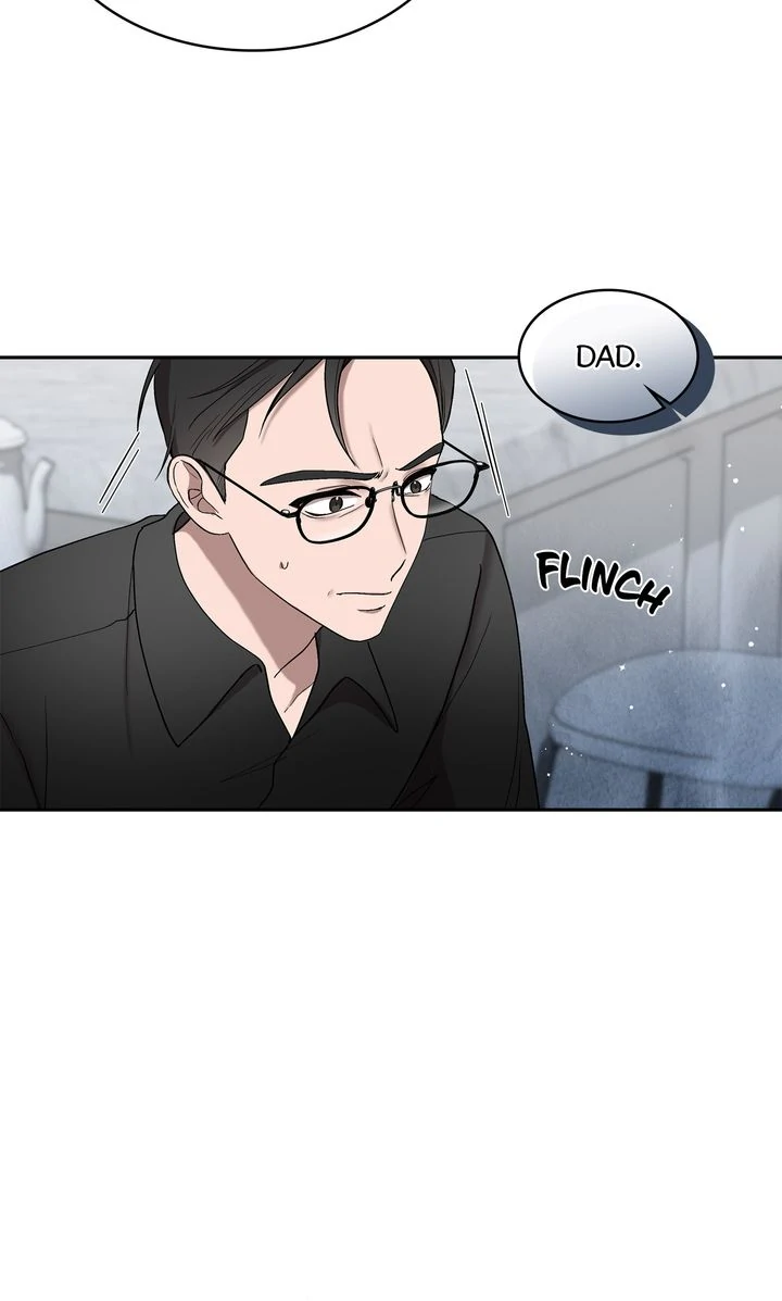 High School Return of a Gangster [Official] - S1 Episode 20 manhwa