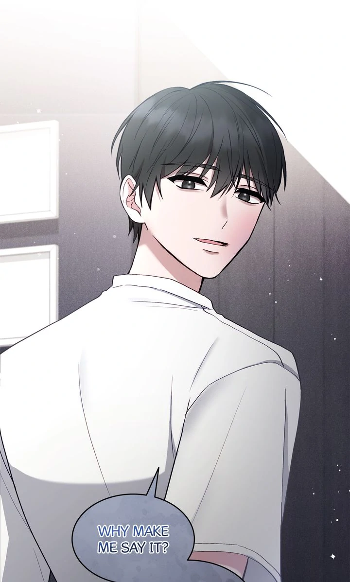High School Return of a Gangster [Official] - S1 Episode 20 manhwa