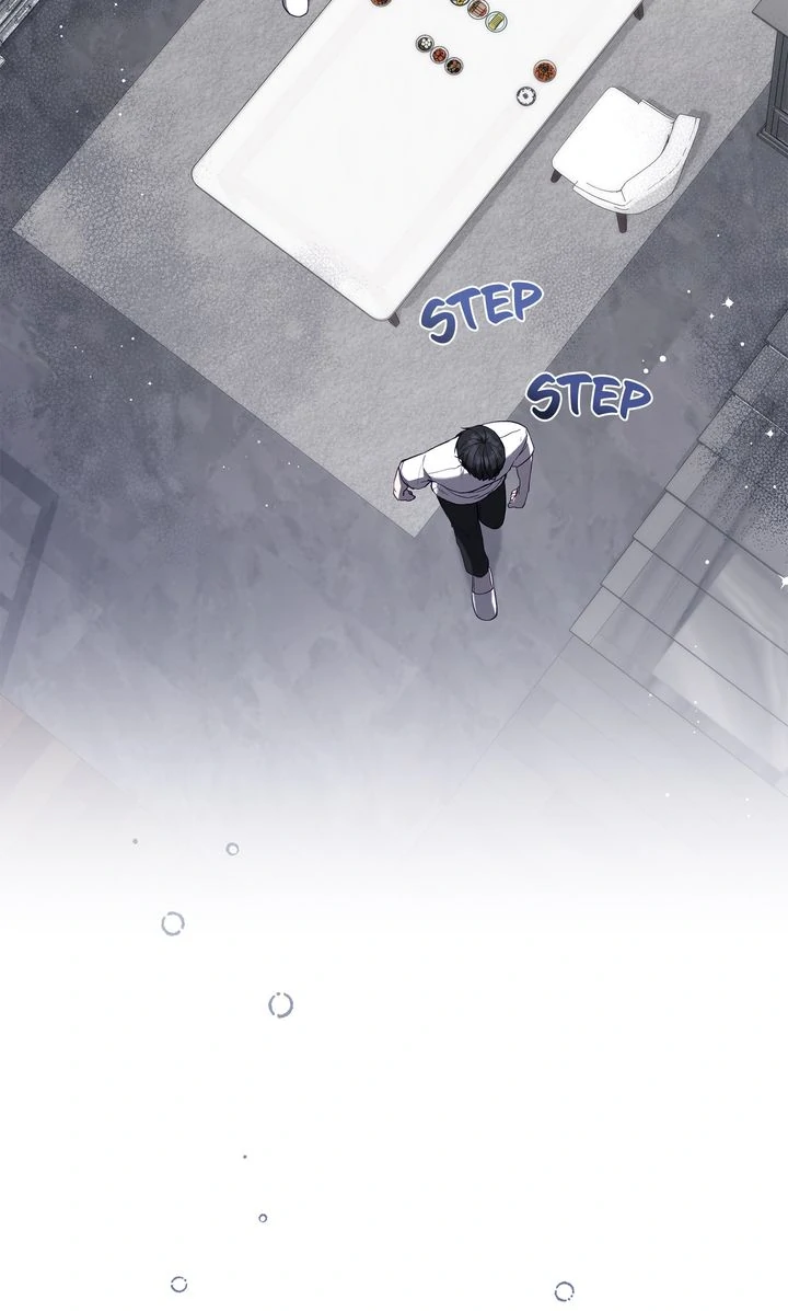 High School Return of a Gangster [Official] - S1 Episode 20 manhwa