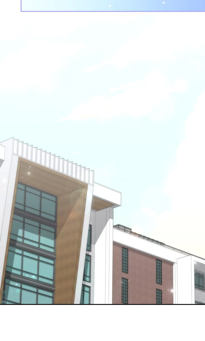 High School Return of a Gangster [Official] - S1 Episode 20 manhwa