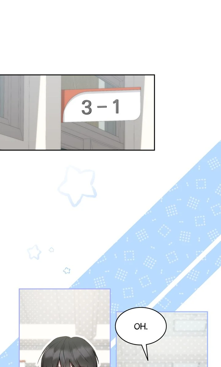 High School Return of a Gangster [Official] - S1 Episode 20 manhwa